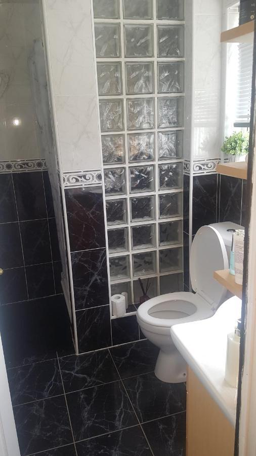 31 Riverside Great Clifton المظهر الخارجي الصورة